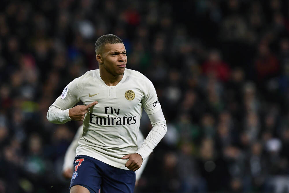 三次递表港交所：活力集团的IPO困局